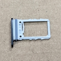 Khay sim, khay thẻ nhớ Samsung Z Flip 3